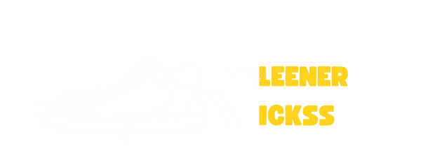 KLEENER KICKSS